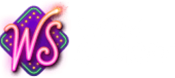 Winspirit